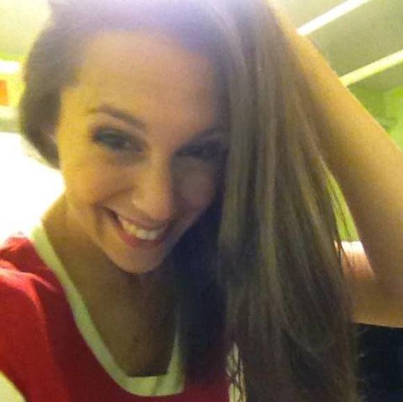 maliah5